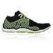 Under Armour Men's UA Micro G® Renegade Training Shoes