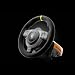 Fanatec�ʥե��ʥƥå��� �ݥ륷�� 911 GT2 Wheel �ݥ륳�� 3�����å�