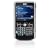 HP iPAQ 914c Business Messenger - Windows Mobile 6.0 Professional - PXA270 520 MHz - RAM: 128 MB - ROM: 256 MB 2.46" TFT ( 320 x 240 ) - camera - 802.11b, 802.11g, Bluetooth 2.0 EDR - GPS - GSM 850/900/1800/1900 / UMTS 850/1900/2100