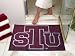 Texas Southern Tigers 34x44.5 All-Star Floor Mat (Rug)