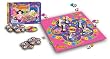 Groovy Girls Sleepover Board Game