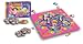 Groovy Girls Sleepover Board Game