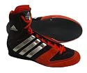 Adidas Response Boxing Boots