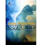 Cover-Up: Mystery at the Super Bowl (the Sports Beat, 3) (Sports Beat) (Paperback) - Common