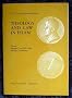 Theology and law in Islam