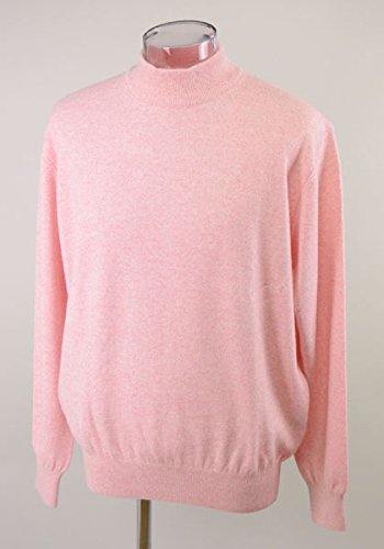 (ゲラン) GELLAN レディース カシミアセーター5186-5431-68