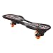 Oxelo Beginner Waveboard RS.3169.00