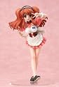 涼宮ハルヒの憂鬱 朝比奈みくる (1/8スケールPVC塗装済み完成品)