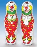 Inflatables