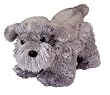 Wild Republic- Max - Schnauzer 7"
