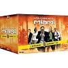 Les Experts Miami, Saisons 1 � 6 - Coffret 36 DVD