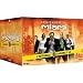 Les Experts Miami, Saisons 1 � 6 - Coffret 36 DVD