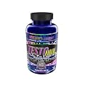 Testosterone Tablets - TESTO-DIOL x 180 caps - Tribulus Terrestris Booster