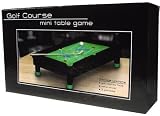 Westminster 2494 Mini Golf Table - Pack Of 12