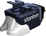 Stanton 500.V3 500 V3 Cartridge (Single)