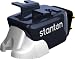 Stanton 500.V3 Spherical DJ Standard Turntable Cartridges, Twin Pack