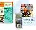 Electronics : Science with the TI-83 Plus Silver Edition Videos