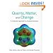 Quanta, Matter and Change: A Molecular Approach to Physical Chemistry