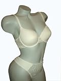 Dessous Chantelle - Africa - T-Shirt-BH