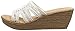 Sbicca Women's CEREZA Wedge Sandal