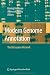 Modern Genome Annotation: The Biosapiens Network