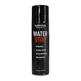 Produkt-Bild: LOWA "Water Stop" Leder Pflegemittel/Impr&auml;gnierung 250ml (830115)