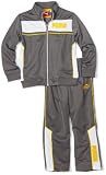 Puma - Kids Toddler Boys Sports Tricot Set