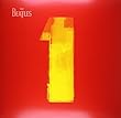 Beatles 1 [12 inch Analog]