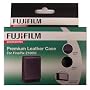 Fujifilm FinePix Z100fd Digital Camera Case - Black