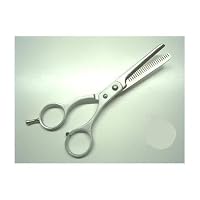 Ebelin Professional Effilierschere ,