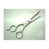 21593 Friseurschere Haarschere Modellierschere NE