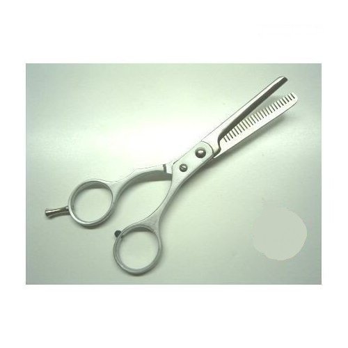 21593 Friseurschere Haarschere Modellierschere NE