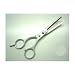 21593 Friseurschere Haarschere Modellierschere NE