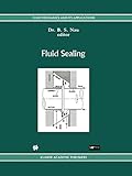 Fluid sealing