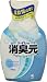 �g�C���̏��L�� �_��܂̍�����炩�\�[�v 400ml