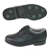 Florsheim Comfortech Golf Shoes