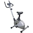 Stamina Magnetic Upright 5325 Exercise Bike