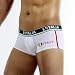 Private Structure Italy Boxer Brief