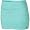 Beach Glass Blue