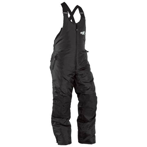  valentine CASTLE RACEWEAR PLATFORM WOMENS SNOWMOBILEB009AW1M3S