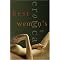 Smart IS Sexy: Erotica with a Ph.D.