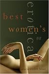 Best Women's Erotica 2007 (Best Women's Erotica)