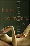 Best Women's Erotica 2007 (Best Women's Erotica)