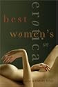 BEST WOMENS