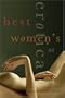 Best Women's Erotica 2008