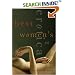 Best Women's Erotica 2008