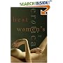 Best Women's Erotica 2008