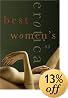 Best Women's Erotica 2008