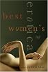 Best Women's Erotica 2008