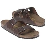 Birkenstock Men's Arizona